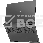 Ноутбук Maibenben X15B-R78846 15.3