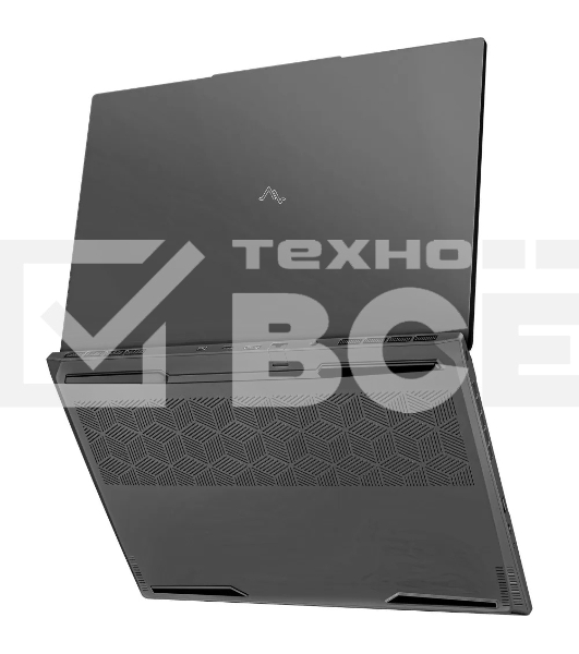 Ноутбук Maibenben X15B-R78846 15.3