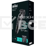 Триммер Braun BT3440, фото2