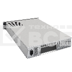 Серверный корпус ExeGate Pro 2U650-06/2U2098L (RM 19