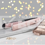 Выпрямитель для волос BABYLISS 2498PRE, фото2
