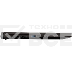 Ноутбук Osio CyberLine C160i-004 коричневый Core i7 12650H 16Gb SSD512Gb NVIDIA GeForce RTX4060 8Gb 16