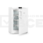 Морозильная камера Liebherr FD 1404-20 001 белый, 106л, 4 ящика, фото 1
