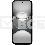 Смартфон Tecno SPARK 30C 4/128Gb золотой, фото5