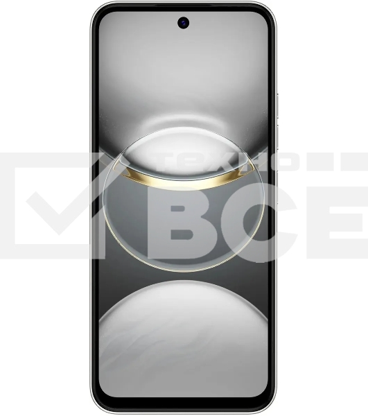 Смартфон Tecno SPARK 30C 4/128Gb золотой