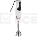 Блендер погружной Bosch MSM4W210 600Вт белый, фото3