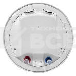 Водонагреватель Royal Thermo RWH 30 Heatronic Slim DryHeat, фото4
