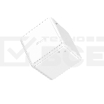 Контроллер умного дома Aqara Сube T1 Pro, фото2