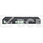 Декодер-приемник HDMI по IP AMX NMX-DEC-N2322 4K/30 (FGN2322-SA), фото5