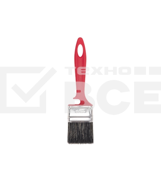 Кисть плоская Rexant 89-0323 