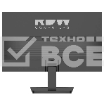 Монитор RDW Computers 27