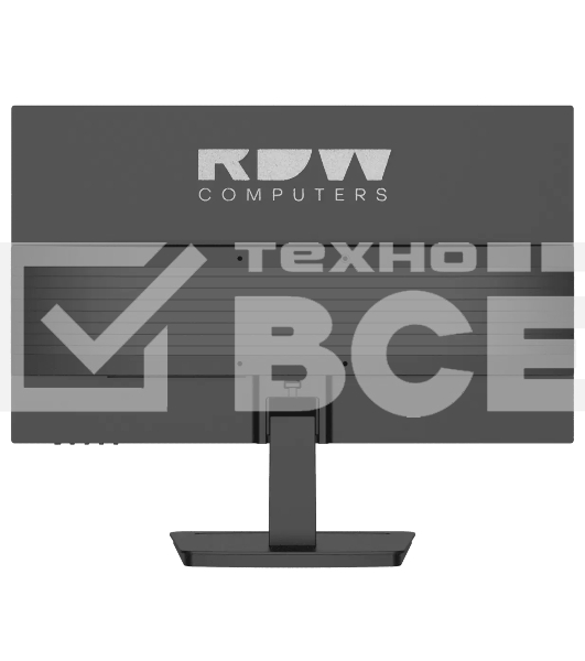 Монитор RDW Computers 27