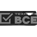 Чехол (клип-кейс) BoraSCO для Apple iPhone 16 Plus Silicone Case черный (73521), фото4