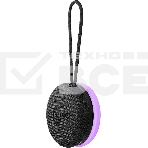 Портативная акустика Defender Enjoy 40 7Вт, Magnet/BT/IPX4/FM/TF/TWS, фото4