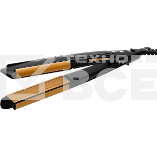 Щипцы для волос ARESA AR-3333