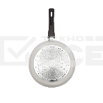 Сковорода глубокая TalleR TR-44109 Хюгге 26 см, со съемной ручкой, фото5