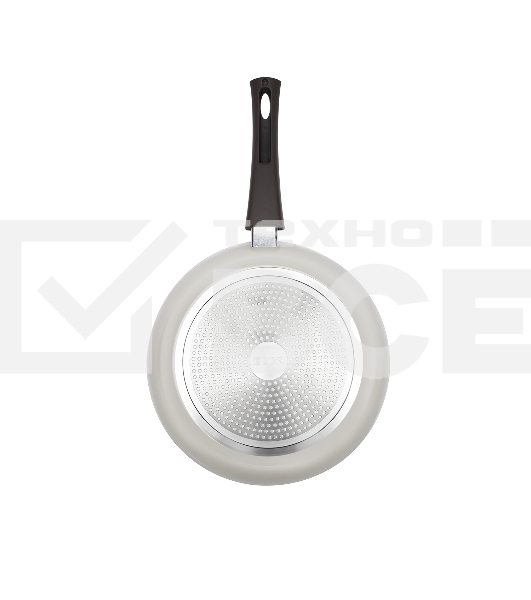 Сковорода глубокая TalleR TR-44109 Хюгге 26 см, со съемной ручкой