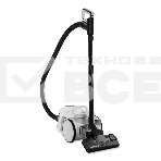 Пылесос Polaris PVC-1909 белый, фото9