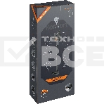 Пылесос вертикальный LEONORD LE-1415 DC (110405), фото6