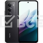 Смартфон Xiaomi Redmi 15 6Gb/128Gb черный, фото 1