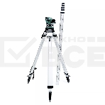 Профессиональный уровень оптический KLPRO KLON3200 (32-кратный), фото2