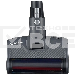 Пылесос Polaris IQ Home PVCS 6020 Cyclonic Way PRO 800Вт серый, фото11