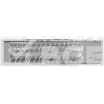 Обогреватель инфракрасный Oasis IV-12, фото6