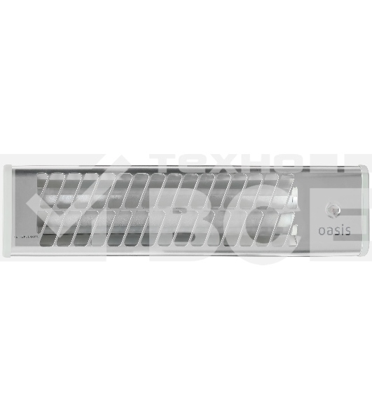 Обогреватель инфракрасный Oasis IV-12