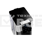 Термопот LEX LXTP 3620 черный, фото5