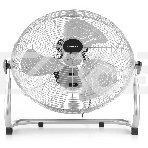 Напольный вентилятор Centek CT-5030, фото5