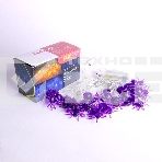 Гирлянда FUNRAY Halloween-4, фото2