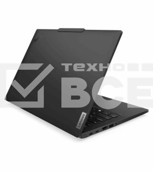 Ноутбук ThinkPad T14 Gen 6 14.0