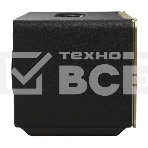 Колонка портативная JBL Authentics 500 черный 270W 1.0 BT (JBLAUTH500BLKUK), фото5