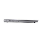Ноутбук Lenovo ThinkBook 16 G8 IAL  21SK008WCD_PRO (КЛАВ.РУС.ГРАВ.) 16' 2.5K Ultra 7 255H/32Gb/1Tb SSD/W11Pro, фото7