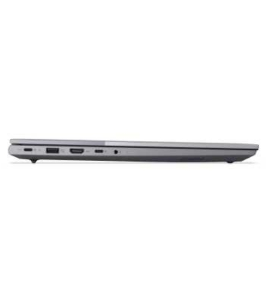Ноутбук Lenovo ThinkBook 16 G8 IAL  21SK008WCD_PRO (КЛАВ.РУС.ГРАВ.) 16' 2.5K Ultra 7 255H/32Gb/1Tb SSD/W11Pro