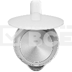 Чайник электрический Xiaomi Electric Kettle 2 Lite EU, фото6