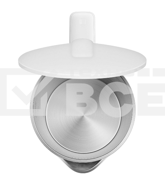 Чайник электрический Xiaomi Electric Kettle 2 Lite EU