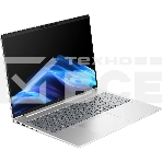 Ноутбук HP ProBook 4 G1iR Core i5 1334U 16Gb SSD 512Gb Intel Iris Xe graphics 14