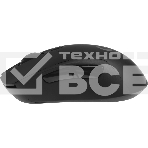 Мышь игровая Logitech G703 Lightspeed черная, сенсор 100-25600dpi (Hero25K), беспроводная 2.4GHz + USB 1,8м, 5 программируемых кнопок + колесо прокрутки, RGB-подсветка, под правую руку, фото27