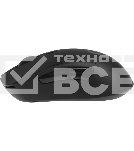 Мышь игровая Logitech G703 Lightspeed черная, сенсор 100-25600dpi (Hero25K), беспроводная 2.4GHz + USB 1,8м, 5 программируемых кнопок + колесо прокрутки, RGB-подсветка, под правую руку