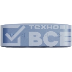 Портативная колонка 3W GO ESSENTIAL 2 BLUE JBL, фото5