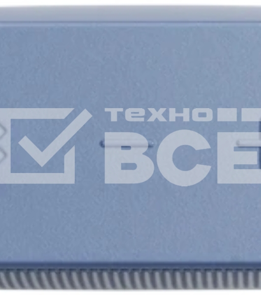 Портативная колонка 3W GO ESSENTIAL 2 BLUE JBL