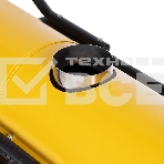 Пушка дизельная непрямого нагрева Ballu BHDN-30 PRO, фото10