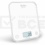 Весы кухонные Tefal BC50U0V0, фото 1