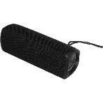 Колонка портативная Tecno S5 Square черный 30W 1.1 BT 4000mAh (S5), фото 1