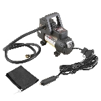 Компрессор CLIM ART CLA00004 CA-35L Smart, фото3