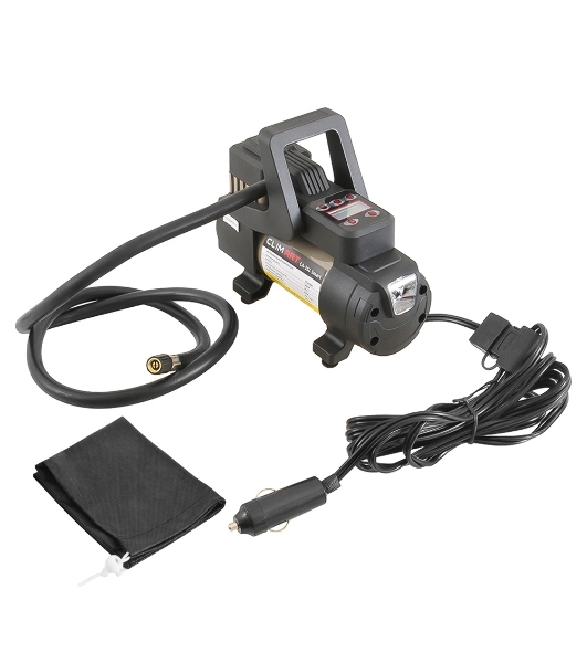 Компрессор CLIM ART CLA00004 CA-35L Smart