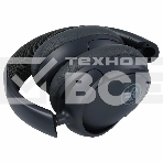 Гарнитура беспроводная Jlab JBuds LuxANC, Duo - Graphite (PN:IEUHBJLUXANCRGPH62/HBJLUXANCRGPH62), фото4