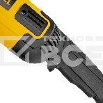 Машина шлифовальная угловая Denzel AGL180-2000, 2000 Вт, 180 мм, 8500 об/мин, фото9