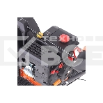 Снегоуборщик бензиновый Patriot СИБИРЬ 130 CЕТ 13л.с., фото19